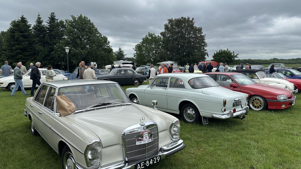 Oldtimerrit Geesteren 7 juni 2026 - 114